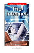 The Internet