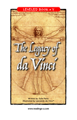 The Legacy of da Vinci