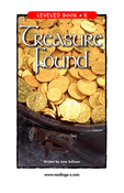 Treasure Found