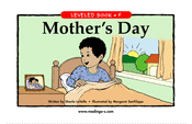 Mother's Day