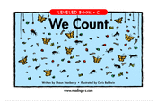 We Count