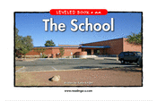 The School