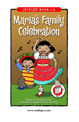Maria's Family Celebration