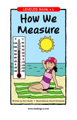 How We Measure