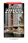 Special Effects
