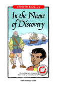In the Name of Discovery
