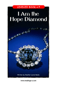 I Am the Hope Diamond