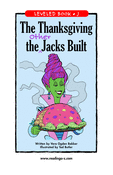 The Thanksgiving the Other Jacks Built