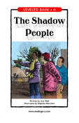 The Shadow People