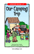 Our Camping Trip