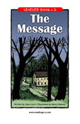 The Message