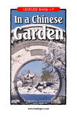 In a Chinese Garden